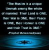 prophet-muhammad-hadith.jpg