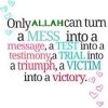 Islamic quotes (2).jpg