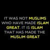 islamic quotes.. (13).jpg