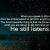 Islamic quotes (6).jpg