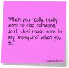 funny-quotes-26.jpg