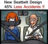 seat-belt-funny-joke-picture.jpg