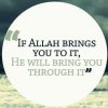 islamic quotes.. (15).jpg