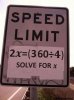 Speed-limit-trol.jpg