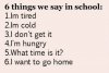 6-things-we-say-in-school.jpg