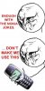 Nokia-3310-Jokes.jpg