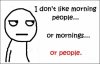 I-dont-like-mornings-funny-quotes.jpg