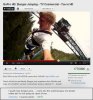 Funny-Youtube-Comments-104.jpg