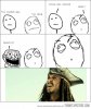 funny-Jack-Sparrow-meme.jpg