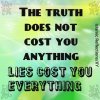 quote090612lies.jpg