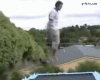 1330361789_trampoline_double_fail.gif