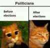 politicians-before-after-elections.jpg