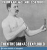 overly_manly_man_strikes_again-223744.jpg