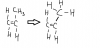 isomer.png