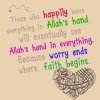 islamic-quotes-worry-ends-where-faith-begins.jpg