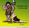 funny-pictures-funny-valentines-day-2013-funny-kids-funny-photos-funny-quotes-Favim.com-624129.jpg