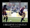 i_hilarious_football_match_moments_funny_futball7_4f62e727078c3.jpg