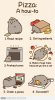 9gag-a-how-to-pizza-cat-cute-Favim.com-581188.jpg