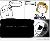 9gag-forever-alone-fun-Favim.com-330331.jpg