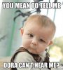 confused baby funniest memes (1) .jpg