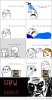 9gag-bed-delicious-****-funny-Favim.com-415294.jpg