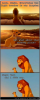 simba 1.png