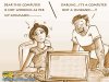 Husband-Wife-Funny-Computer-Jokes-Picture-in-English.jpg