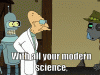 Futurama_4525ba_4571536.gif