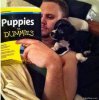 Puppies_For_Dummies.jpg