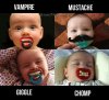 Funny babies.jpg