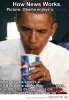 funny-Obama-drinking-soda.jpg