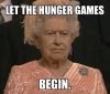 queen-funny-olympics2.jpg