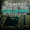 islamic quotes (6).jpg