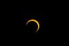 220px-The_Patrial_Eclipse.jpg