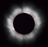 250px-Solar_eclipse_1999_4_NR.jpg