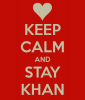 keep-calm-and-stay-khan-1.png