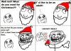 christmas-meme-troll.jpg