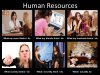 Human Resources What they think I do Female Version.jpg