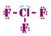 ClF3-lewis-structure.jpg