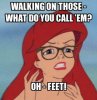 nonsense-memes-walking-feet.jpg