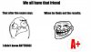 trollface-memes-after-exams.jpg