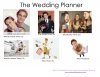 What-You-Should-Do-Wedding-Planner.jpg