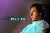 272882,xcitefun-imran-khan-pti-wallpaper-1.jpg