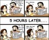 fathers-daughter-1-jokes-e1353507316614.jpg