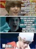 funny-harry-potter-and-justin-bieber-quotes.jpg