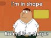 shape.jpg