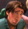 Flynn Rider 2.png