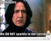 alan-rickman-cedric-diggory-harry-potter-not-funny-severus-snape-Favim.com-352537.jpg