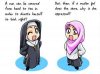 Cartoon_hijab_31.jpg