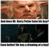 funny-harry-potter2.jpg